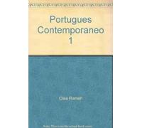 [(Portugues Contemporaneo 2)] [Author: Maria Isabel Abreu] published on (January, 1972)