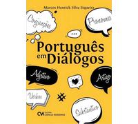 Portugues Em Dialogos