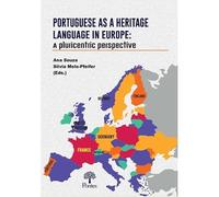 portuguese as a heritage language in europe