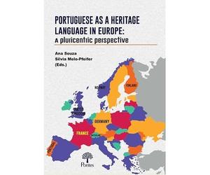 portuguese as a heritage language in europe