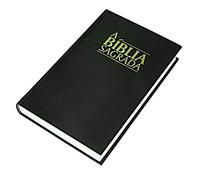 Portuguese Bible