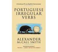 Portuguese Irregular Verbs