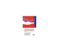 Portuguese Landscape Architecture Education, Heritage And Research