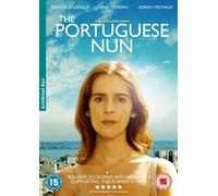 Portuguese Nun Eugene Green [Edizione: Regno Unito] [Import]