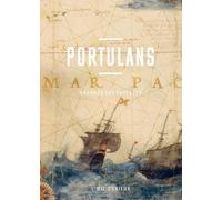 Portulans, grandes découvertes