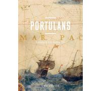 Portulans, grandes découvertes - Collectif - Bibliothèque Nationale De France - broché - Monographie