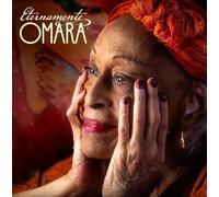 Portuondo Omara - Éternellement Omara
