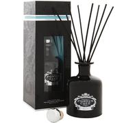 Portus Cale Black Edition Difusor Citrus Cedar & Amber 250ml