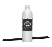 Portus Cale Black Edition Recarga Difusor 250ml