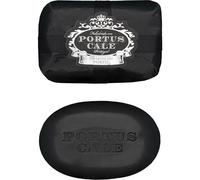 Portus Cale Black Edition Sabonete 150g