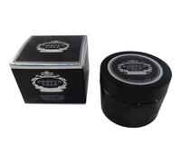 Portus Cale Black Edition Sabonete de Barbear 155g