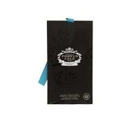 Portus Cale Black Edition Saqueta Perfumada 10g