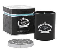 Portus Cale Black Edition Vela 210g