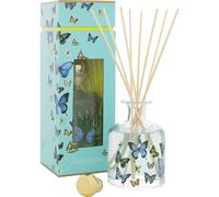 Portus Cale Butterflies Difusor 250ml