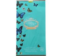 Portus Cale Butterflies Saqueta Perfumada 10g