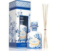 Portus Cale Gold & Blue Difusor 250ml
