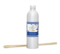Castelbel Portus Cale Gold & Blue recharge pour diffuseur d'huiles essentielles 250 ml