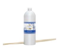 Portus Cale Gold & Blue Recarga Difusor 900ml