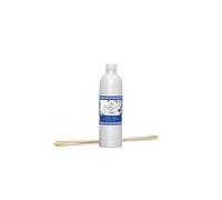 Portus Cale Gold & Blue Recharge pour diffuseur 250 ML