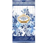 Portus Cale Gold & Blue Saqueta Perfumada 10g