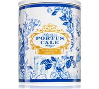 Portus Cale Gold & Blue Vela 210g