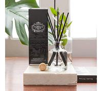 Portus Cale Mikado Edition Noire 100Ml