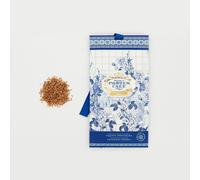 Portus Cale Or Et Bleu Sachet Parfumé - Castelbel