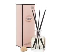 Portus Cale Rosé Blush Difusor 100ml