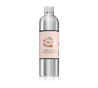 Portus Cale Rosé Blush Recarga Difusor 250ml