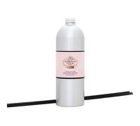 Portus Cale Rosé Blush Recarga Difusor 900ml