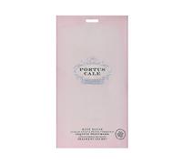 Portus Cale Rosé Blush Saqueta Perfumada 10g