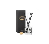 Portus Cale Ruby Red Difusor 100ml