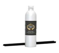 Portus Cale Ruby Red Recarga Difusor 250ml