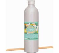 Castelbel Portus Cale White Crane recharge pour diffuseur d'huiles essentielles 250 ml