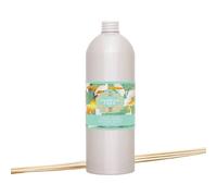 Portus Cale White Crane Recarga Difusor 900ml