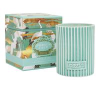 Castelbel Portus Cale White Crane bougie parfumée 250 g