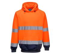 Portwest