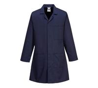 Portwest Blouse Standard 2852NARXXXL – Bleu marine – Homme Taille XXXL