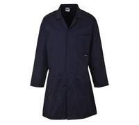 Portwest 2852 Blouse standard, 2852NARM - Armada - Medium