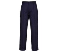 Portwest 2885 Pantalon Preston Marine, 36