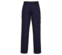 Portwest 2885 Pantalon Preston Marine, 38