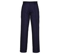 Portwest 2885 Pantalon Preston Marine, 48