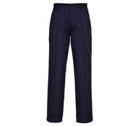 Portwest 2885 Pantalon Preston Marine Tall, 38