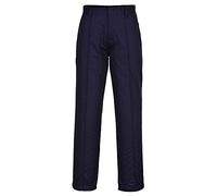 Portwest 2885 Pantalon Preston Marine Tall, 44