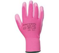 Portwest (A120) - Gants de travail - Adulte unisexe (XL) (Bleu) - UTRW1001 Bleu G
