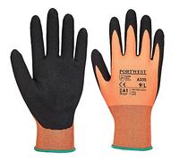 Portwest A335 Dexti-Grip Gants A335O8RS