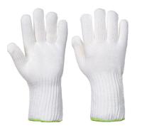 Portwest A590 Gant chaleur 250° - La paire - taille XXL