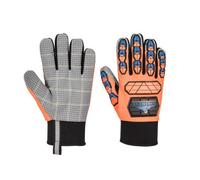 Gants Etanches multi risques Portwest Aqua-Seal Pro