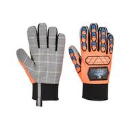 Gants Etanches multi risques Portwest Aqua-Seal Pro