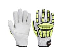 Portwest - Gant Impact Pro Cut - A745
